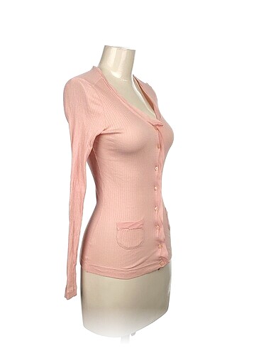 Benetton Benetton Hırka %70 İndirimli.