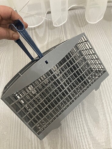 Diğer Kaşıklık