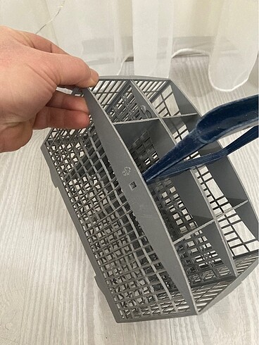 Beden Renk Kaşıklık