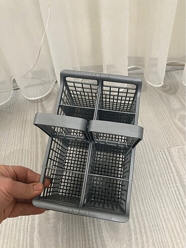 Diğer Kaşıklık
