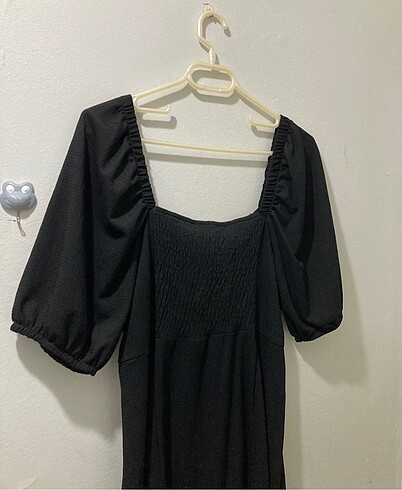 LC Waikiki 2XL beden elbise