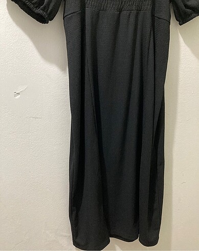 xxl Beden 2XL beden elbise