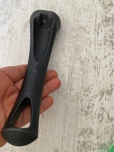 Diğer Tava sapı kulp