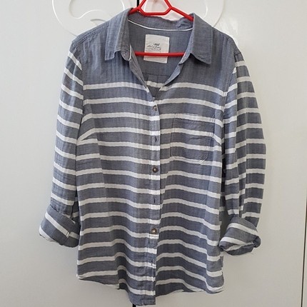 H&M Gömlek