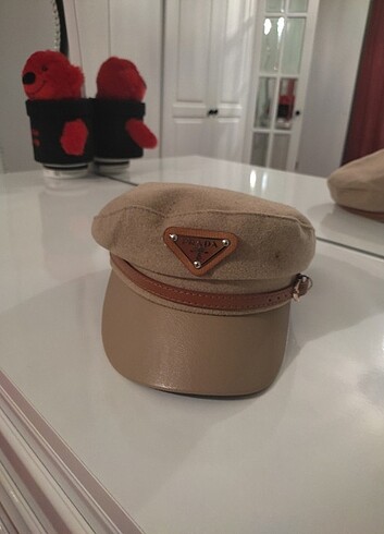 Prada