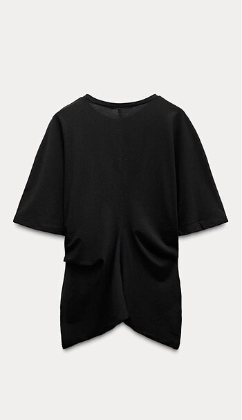 Zara Zara bluz