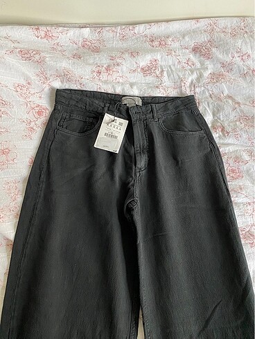 m Beden pull bear