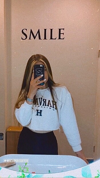 Sweat