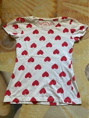 Kalpli tshirt??