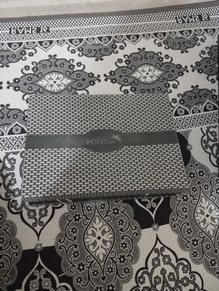 polo Air kutusu - Görsel 2