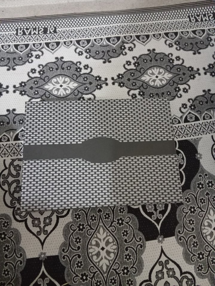 polo Air kutusu - Görsel 3