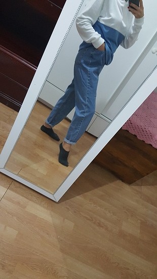 kot pantolon 