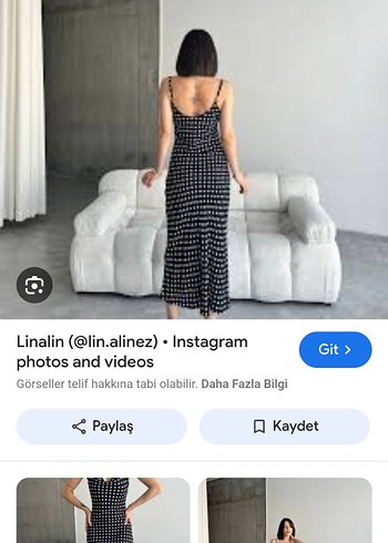 Zara Elbise