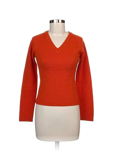 Zara Kazak / Triko %70 İndirimli.