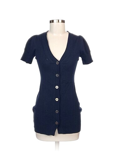 Mango Yelek %70 İndirimli.