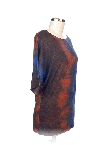 Vintage Love Vintage Love Bluz %70 İndirimli.