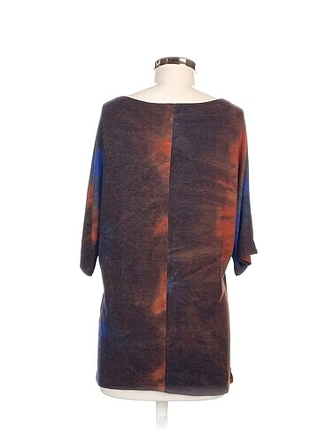 40 Beden Vintage Love Bluz %70 İndirimli.