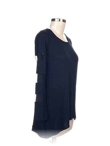Vintage Love Vintage Love Bluz %70 İndirimli.