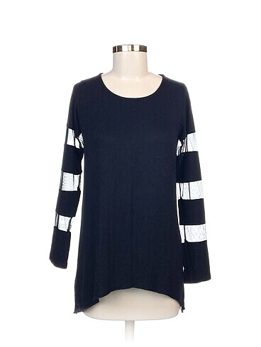 Vintage Love Bluz %70 İndirimli.