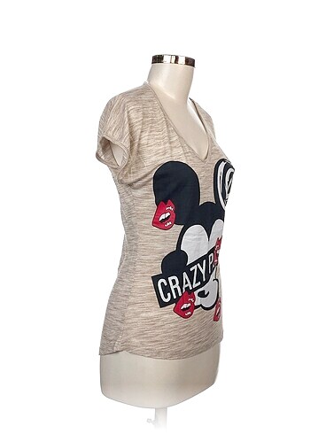 Vintage Love Vintage Love T-shirt %70 İndirimli.