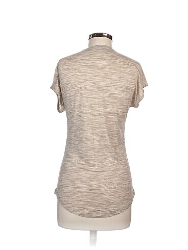 s Beden Vintage Love T-shirt %70 İndirimli.