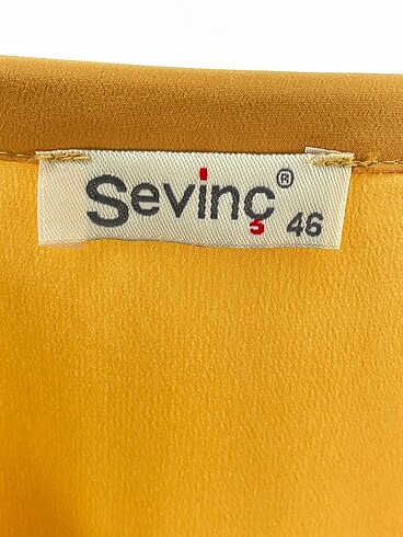 46 Beden çeşitli Renk Vintage Love Kısa Elbise %70 İndirimli.