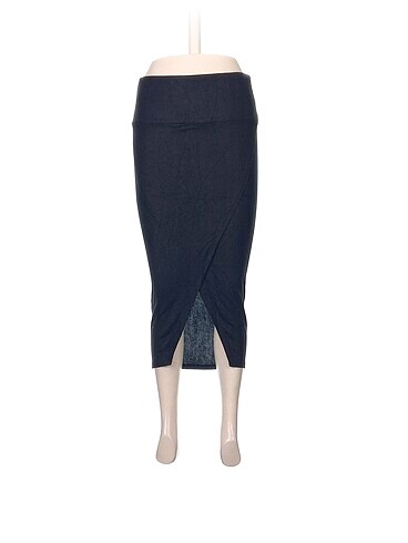 Polo Garage Midi Etek %70 İndirimli.