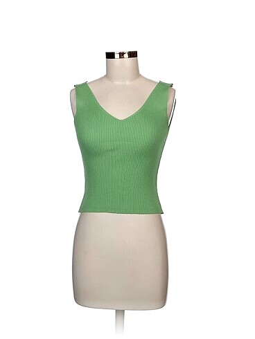 Vintage Love Bluz %70 İndirimli.