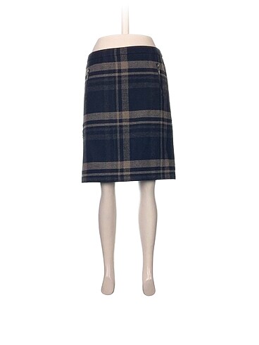 Marks & Spencer Midi Etek %70 İndirimli.