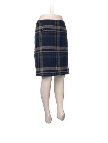 Marks & Spencer Marks & Spencer Midi Etek %70 İndirimli.