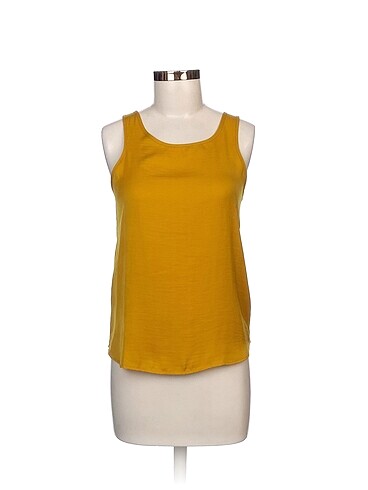 Stradivarius Bluz %70 İndirimli.
