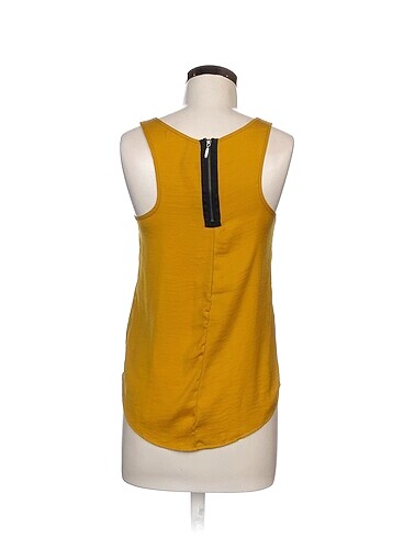 s Beden Stradivarius Bluz %70 İndirimli.