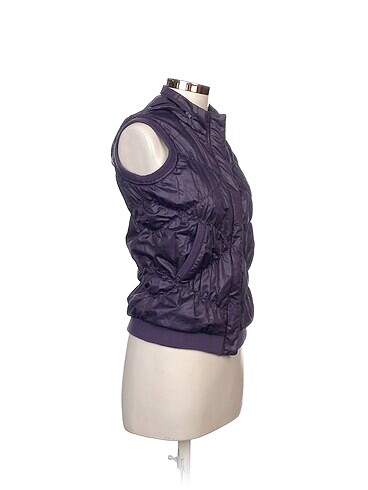 Vintage Love Vintage Love Yelek %70 İndirimli.