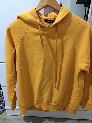 hardal sweatshirt