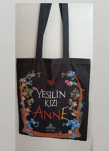 Diğer Kol çantası 