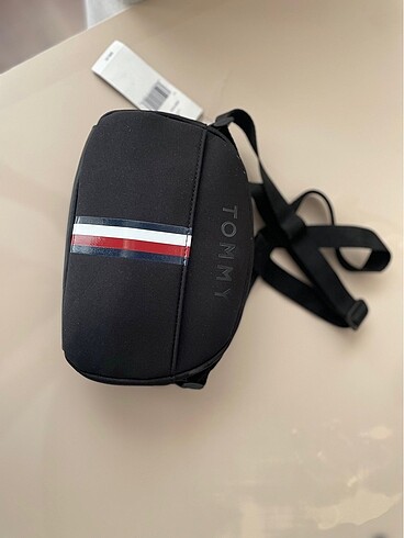 Tommy Hilfiger Tommy Hilfiger (SATILDI)