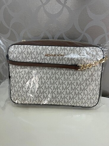 michael kors çanta