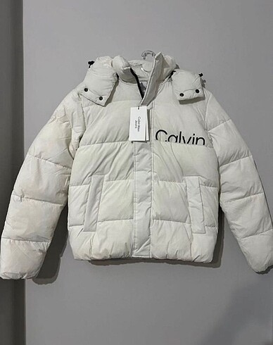 Calvin Klein orijinal Calvin Klein mont