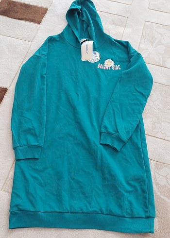 LC Waikiki 13-14 Yaş