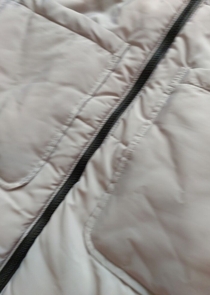 Lcw mont - Görsel 2