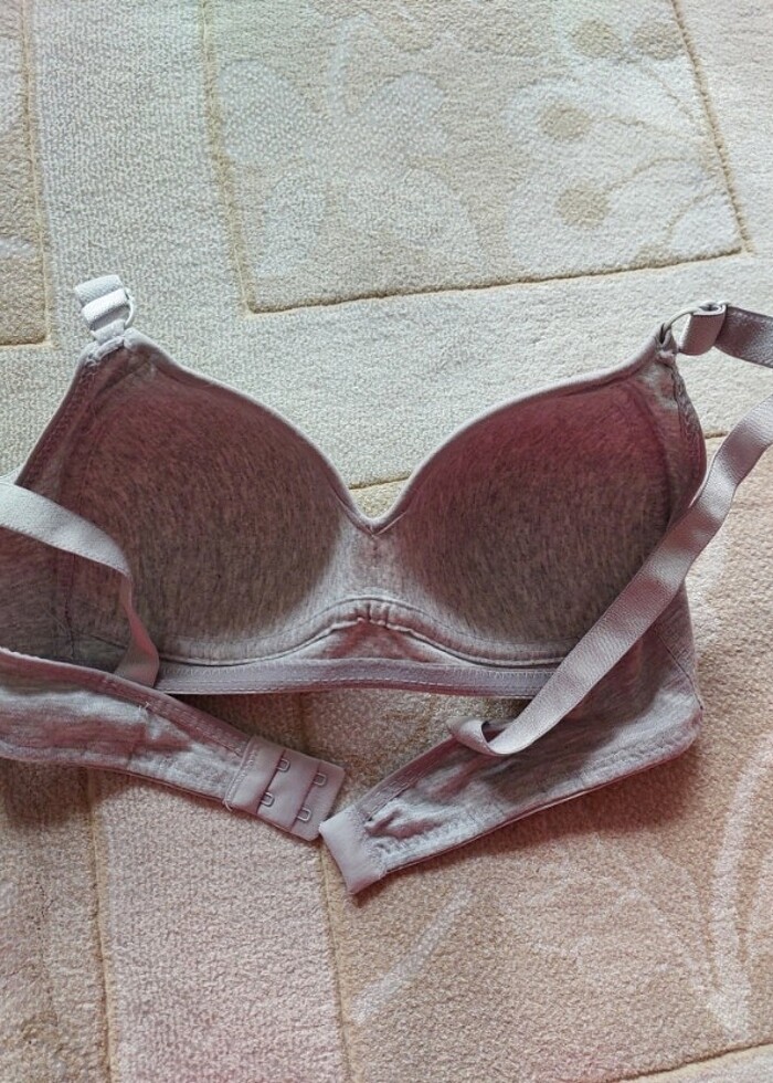 Sıfır sudyen - Görsel 2