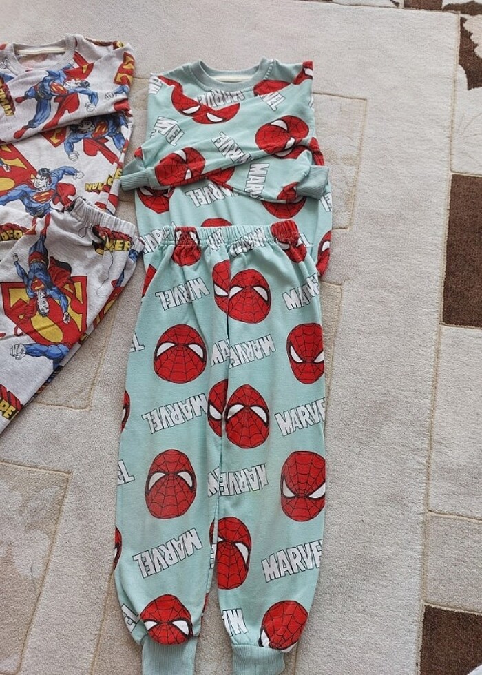 İkili takim - Görsel 2