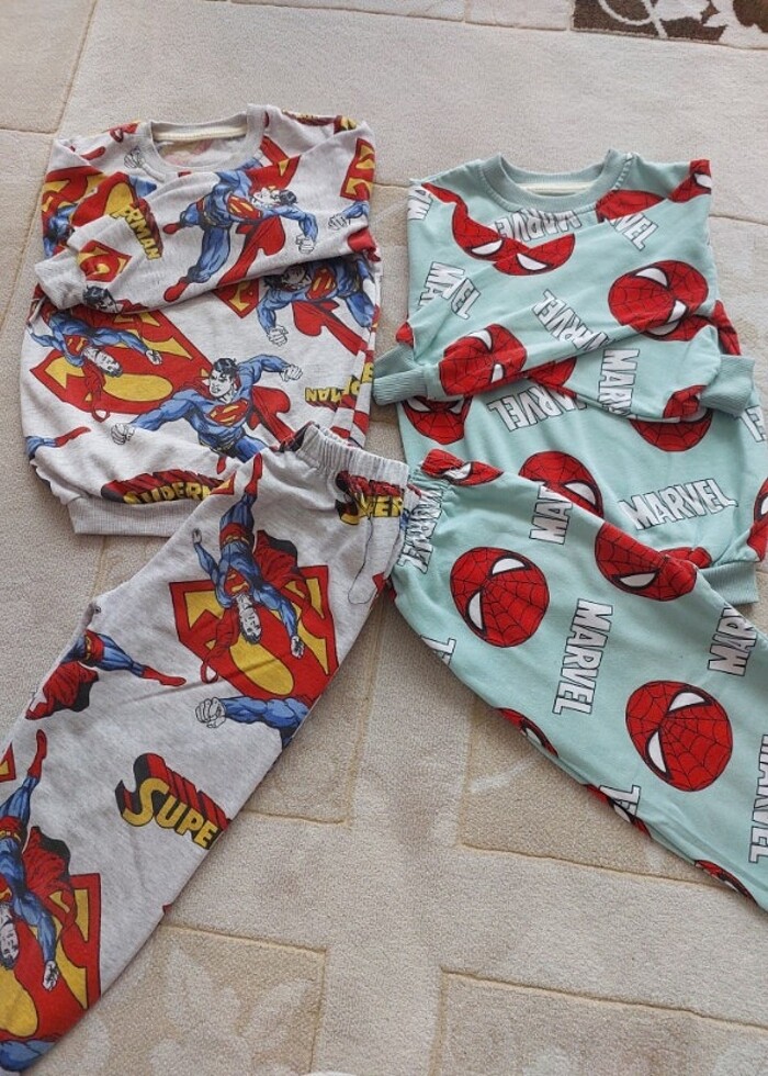 İkili takim - Görsel 3