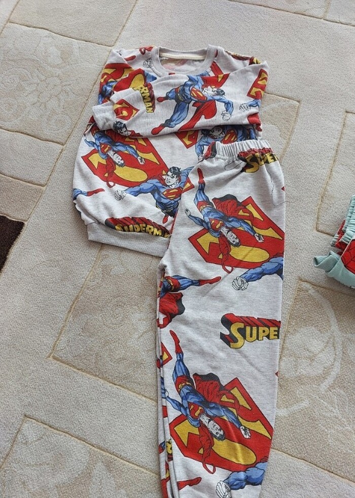 İkili takim - Görsel 4