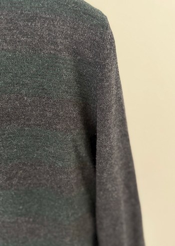 BEYMEN BUSİNESS KAZAK - Görsel 4