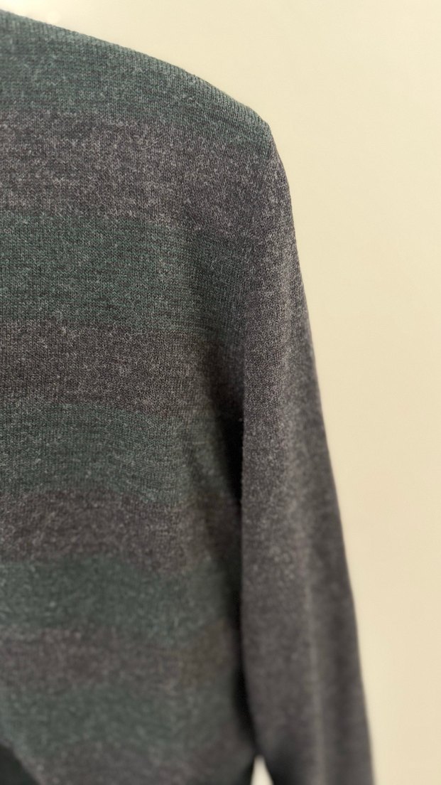 BEYMEN BUSİNESS KAZAK - Görsel 4