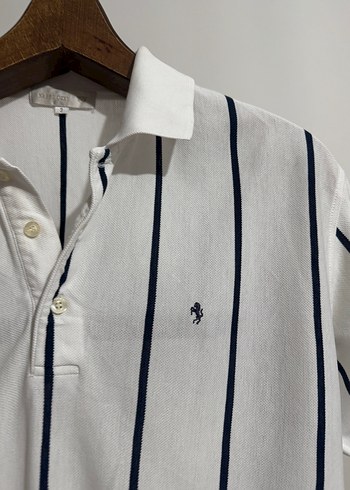 SABRİ ÖZEL TİŞÖRT - Görsel 2