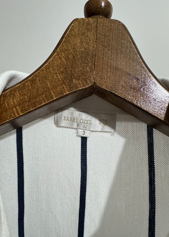 SABRİ ÖZEL TİŞÖRT - Görsel 3