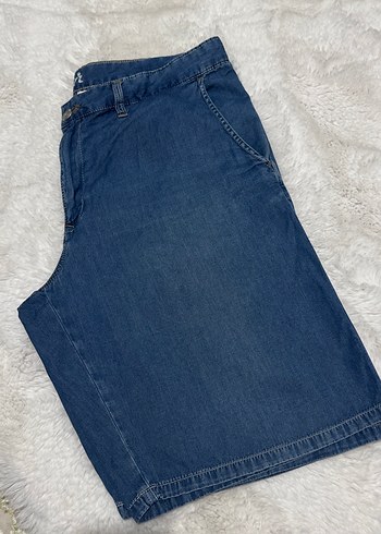 Mavi Jeans 34