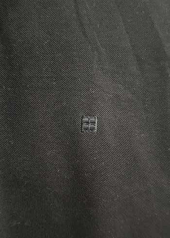 AVVA POLO YAKA TİŞÖRT - Görsel 2